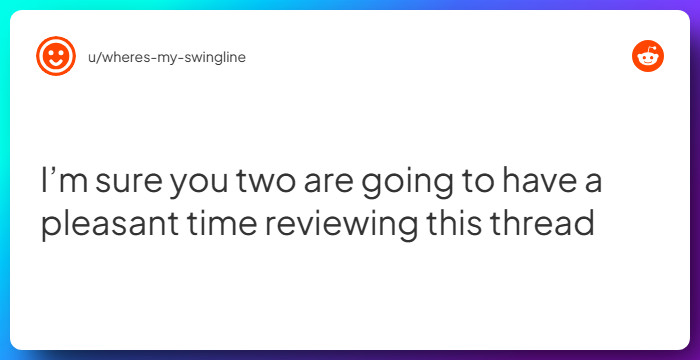 Comment from u/wheres-my-swingline