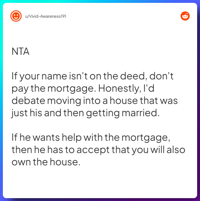 Comment from u/Vivid-Awareness191