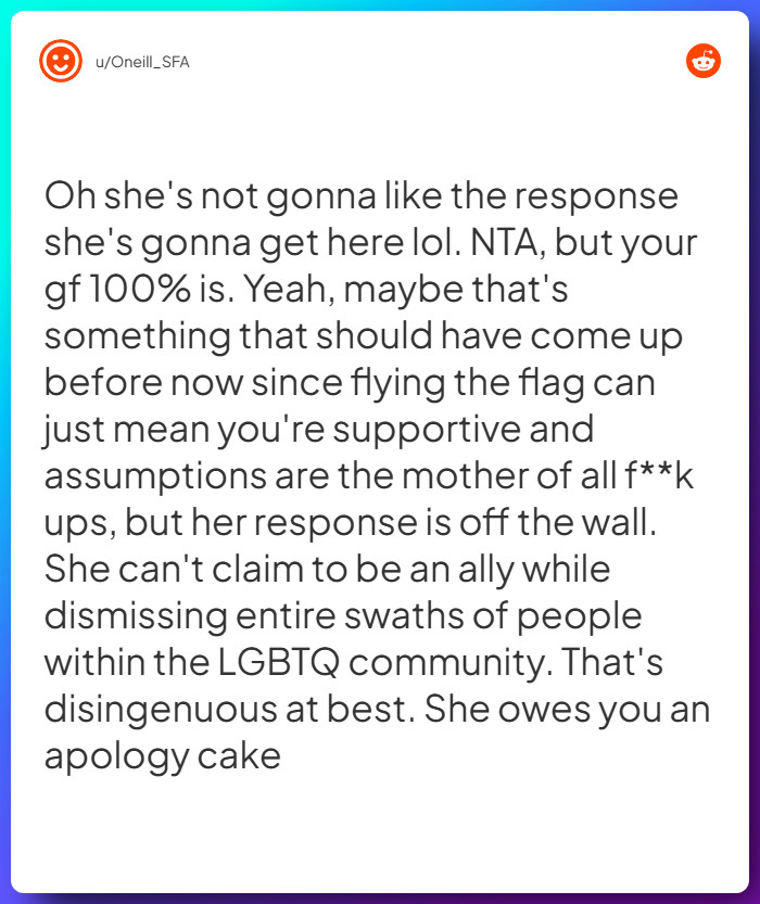 Comment from u/Oneill_SFA