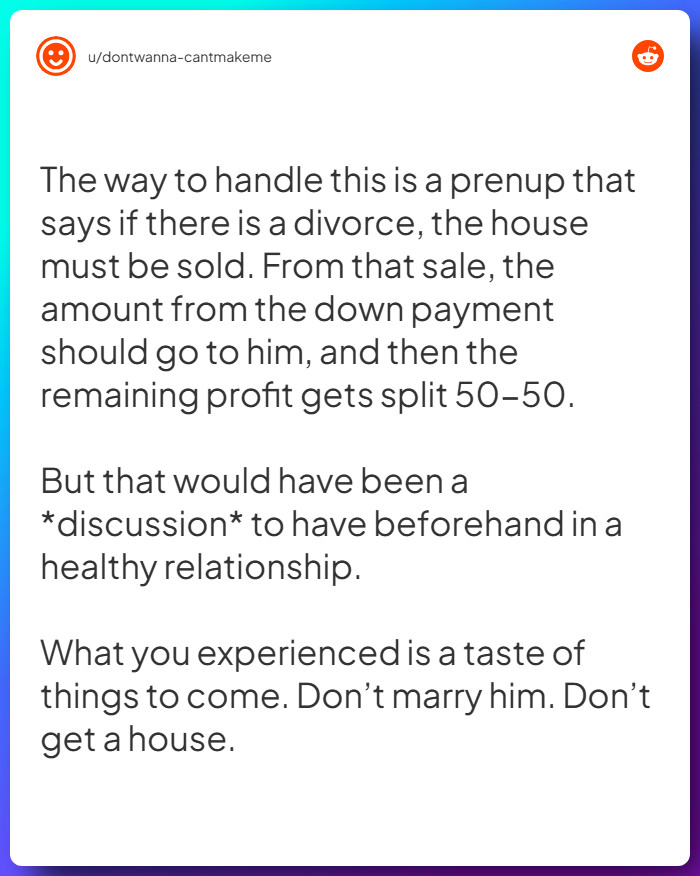 Comment from u/dontwanna-cantmakeme