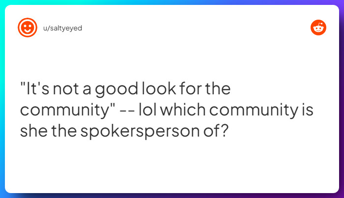 Comment from u/saltyeyed