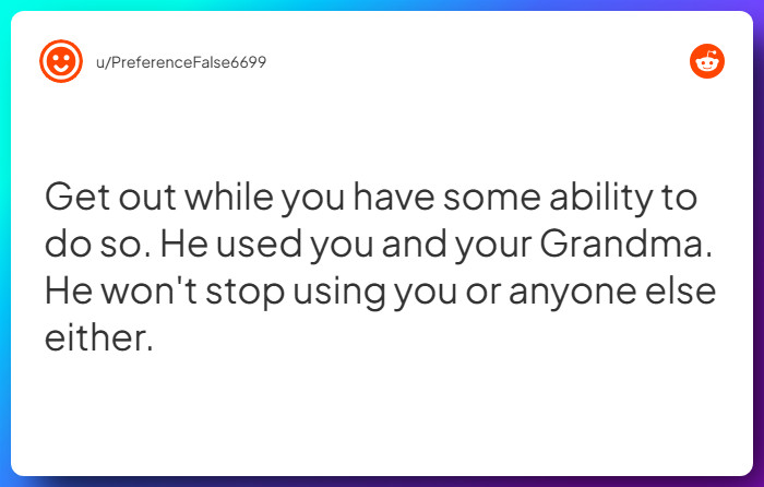 Comment from u/PreferenceFalse6699