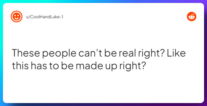 Comment from u/CoolHandLuke-1