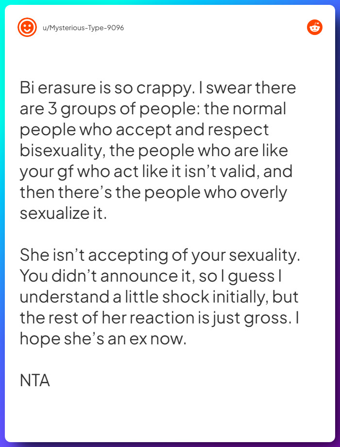 Comment from u/Mysterious-Type-9096