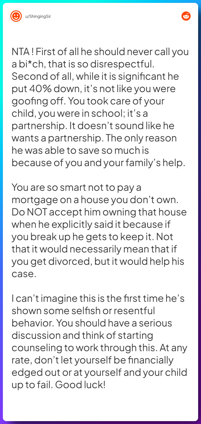 Comment from u/ShingingSir