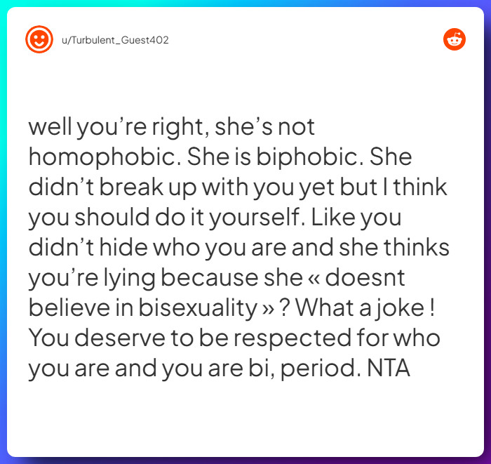 Comment from u/Turbulent_Guest402