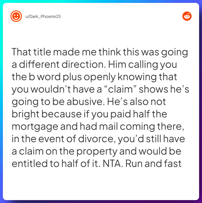 Comment from u/Dark_Phoenix25