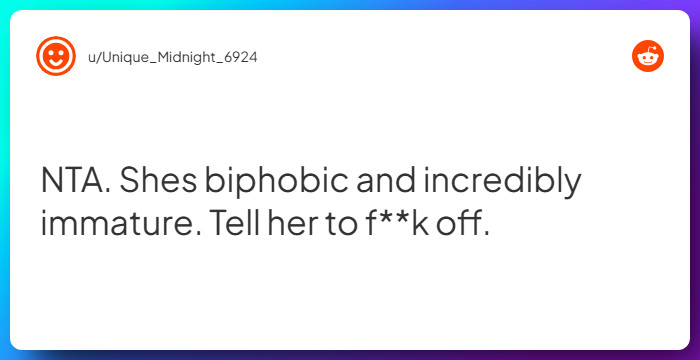 Comment from u/Unique_Midnight_6924