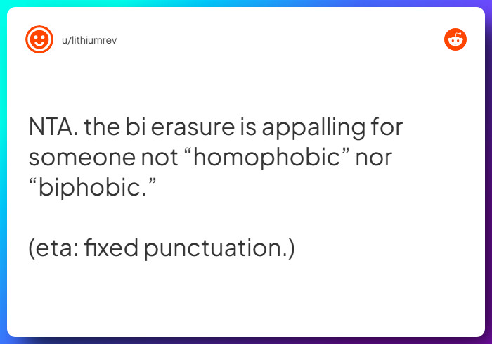 Comment from u/lithiumrev