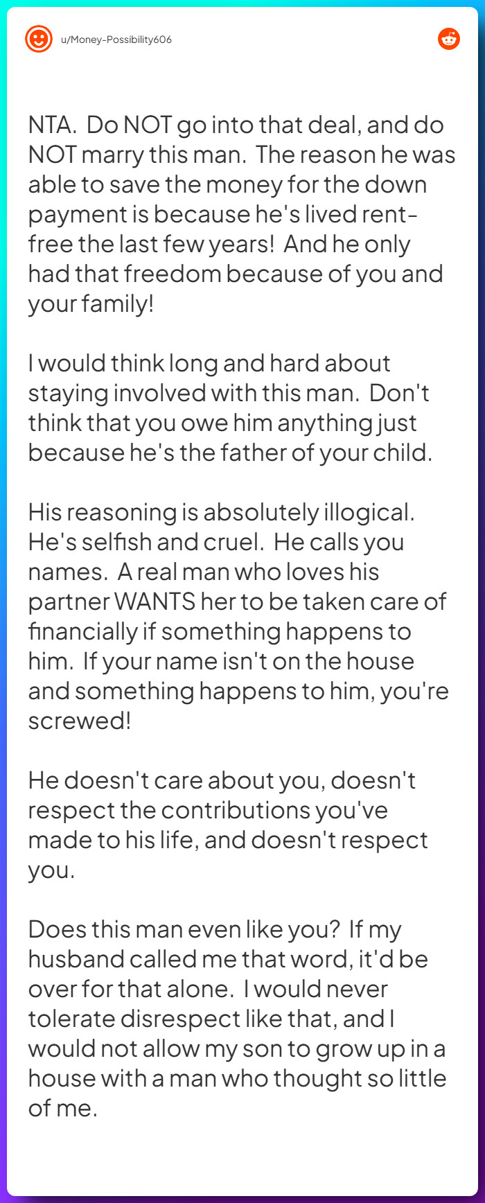 Comment from u/Money-Possibility606