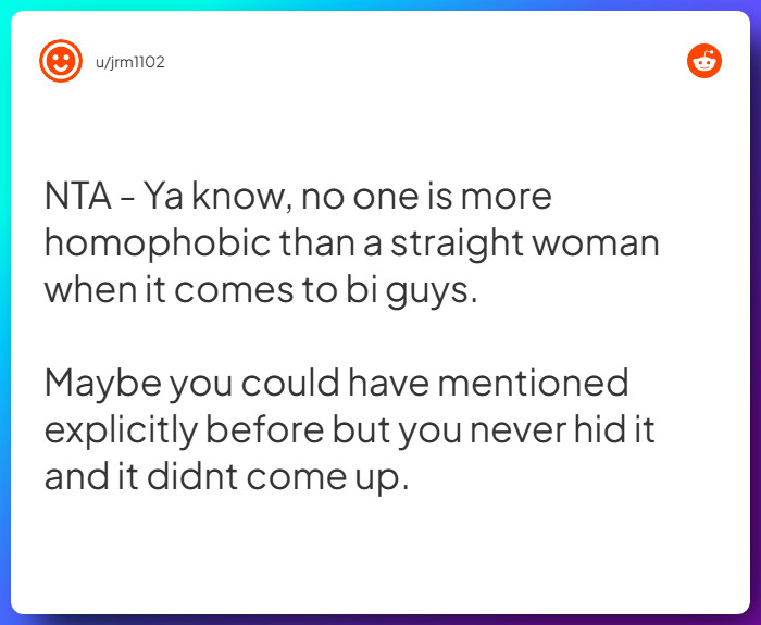 Comment from u/jrm1102