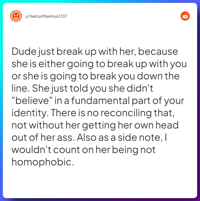 Comment from u/YeetusMaximus1337