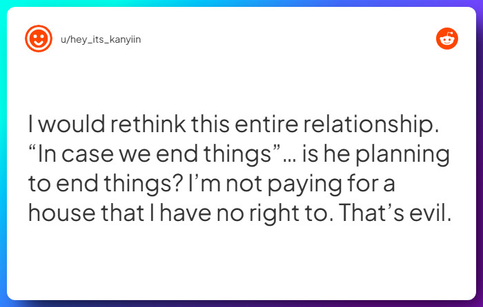 Comment from u/hey_its_kanyiin