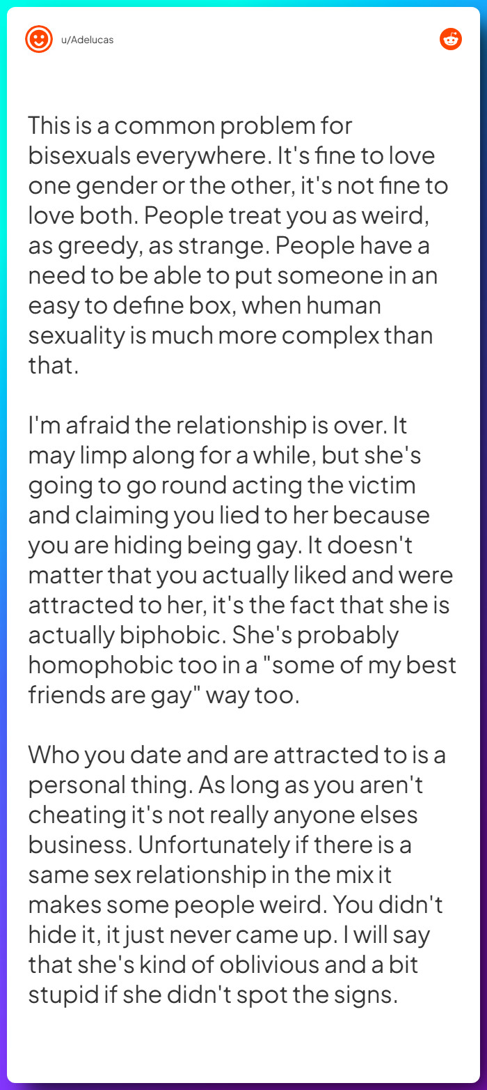 Comment from u/Adelucas