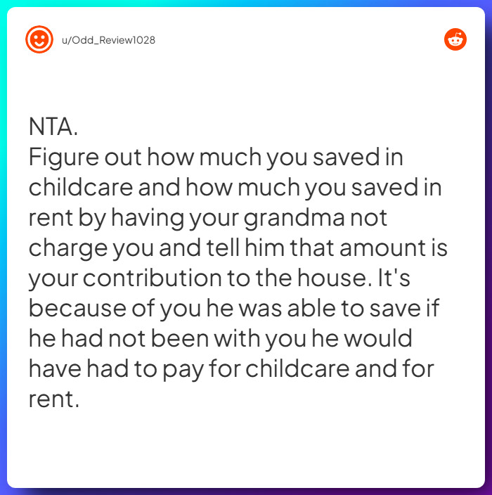 Comment from u/Odd_Review1028