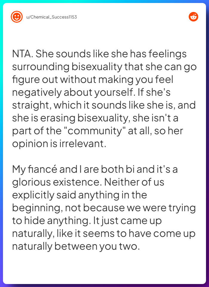 Comment from u/Chemical_Success1153