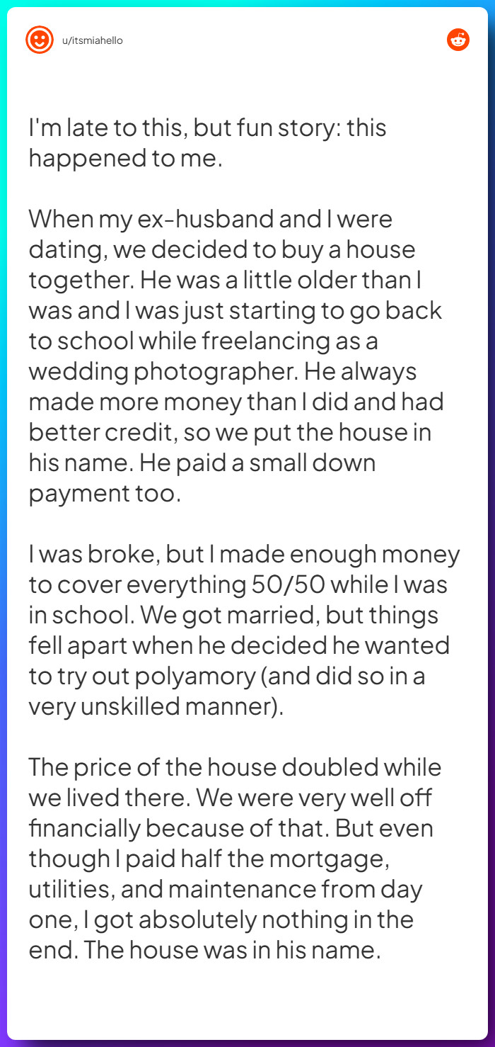 Comment from u/itsmiahello