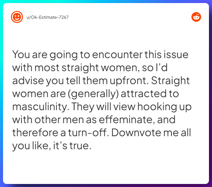 Comment from u/Ok-Estimate-7267