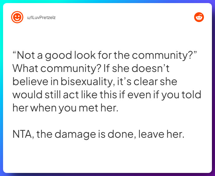 Comment from u/ILuvPretzelz