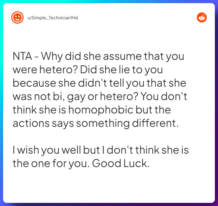 Comment from u/Simple_Technician946