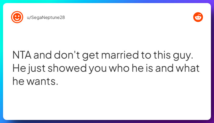 Comment from u/SegaNeptune28