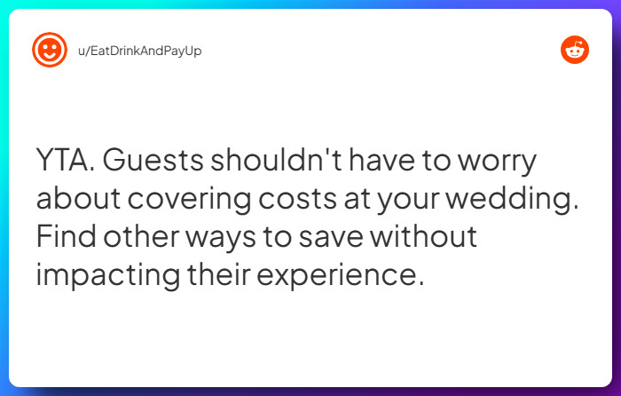 Comment from u/EatDrinkAndPayUp