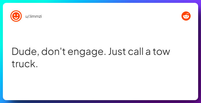 Comment from u/Jimmzi