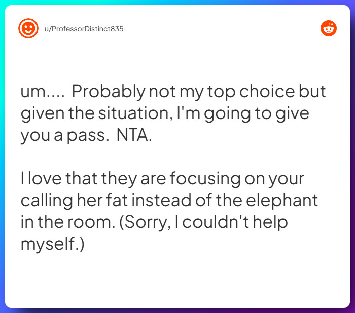 Comment from u/ProfessorDistinct835