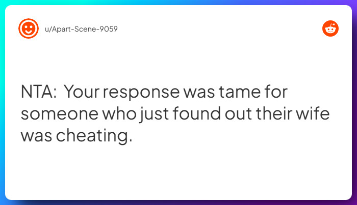 Comment from u/Apart-Scene-9059