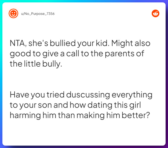 Comment from u/No_Purpose_7356