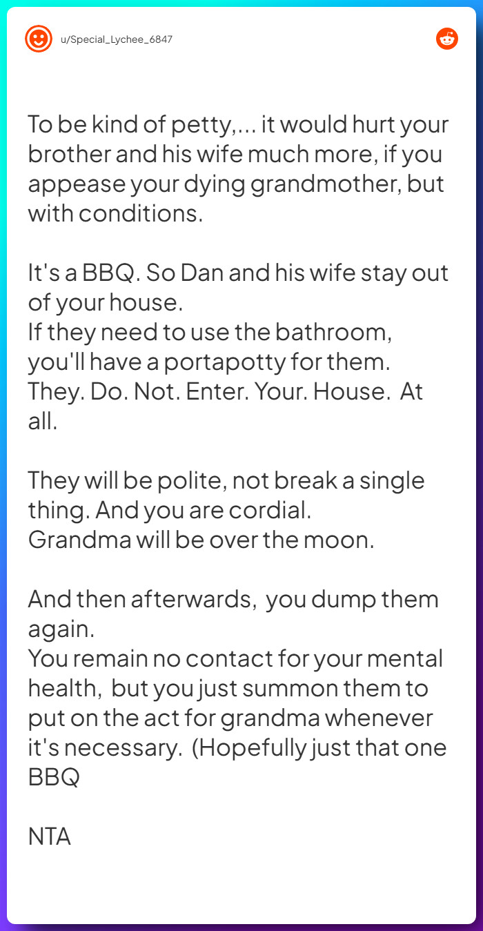 Comment from u/Special_Lychee_6847