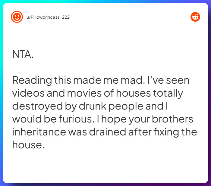 Comment from u/Pillowprincess_222