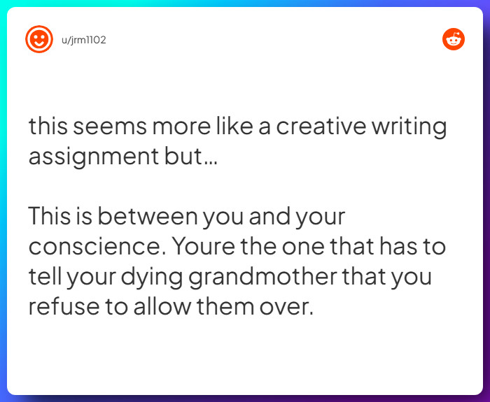 Comment from u/jrm1102