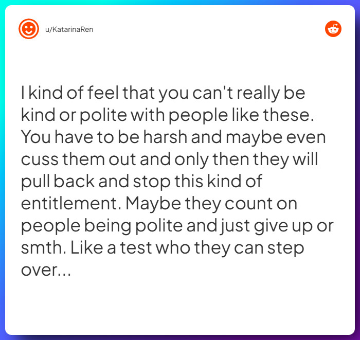 Comment from u/KatarinaRen