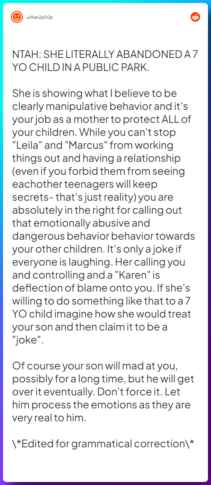 Comment from u/ihav2p00p