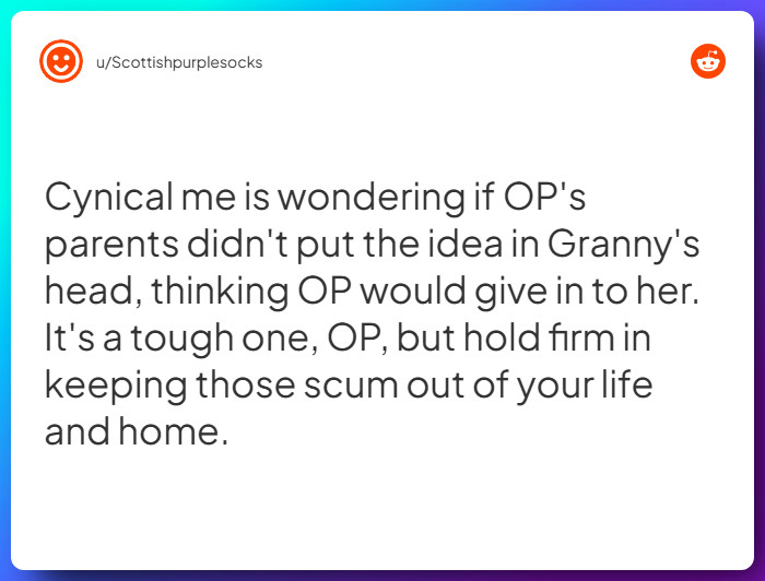 Comment from u/Scottishpurplesocks