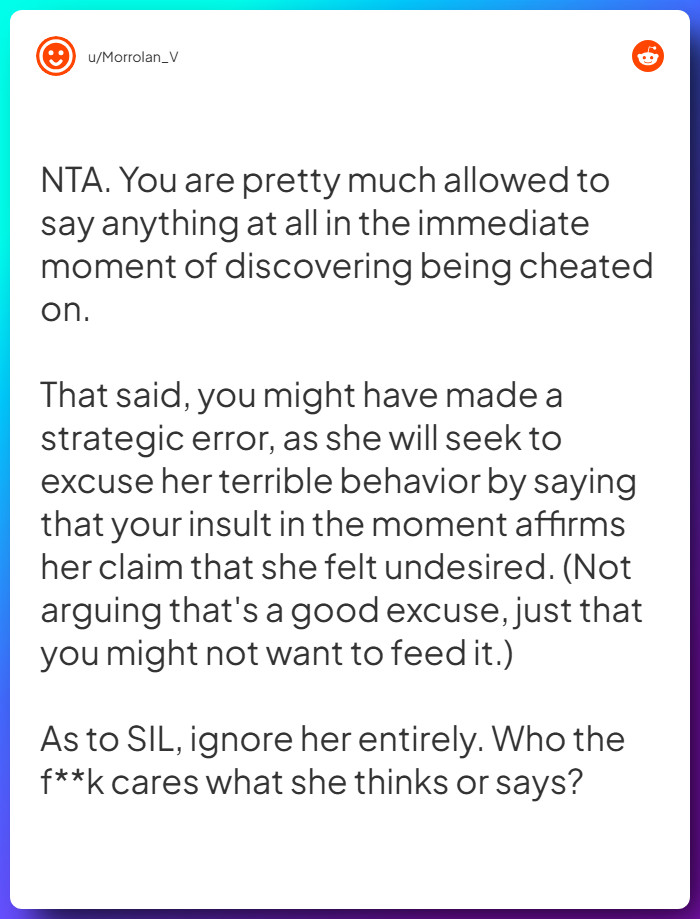 Comment from u/Morrolan_V