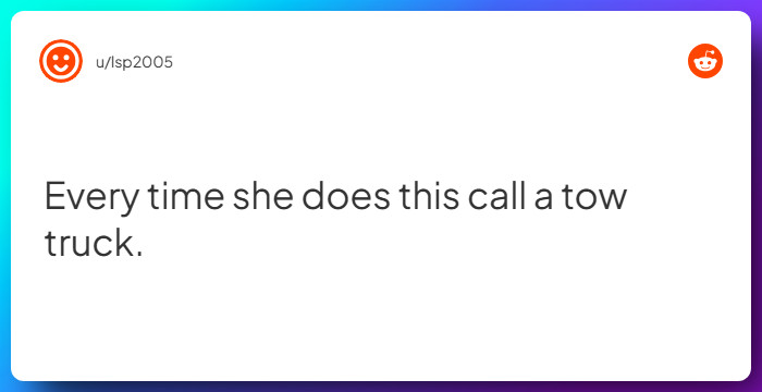 Comment from u/lsp2005