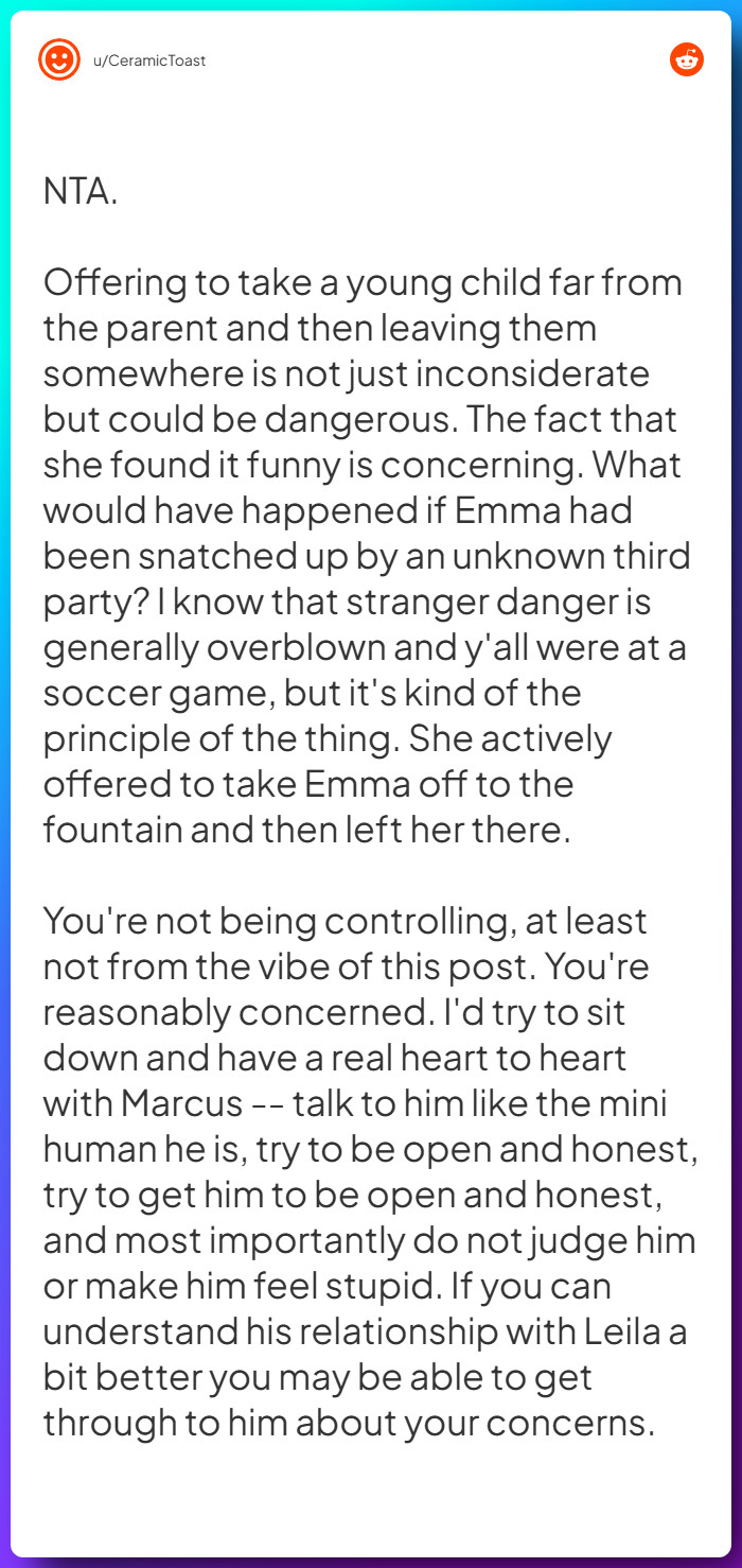 Comment from u/CeramicToast