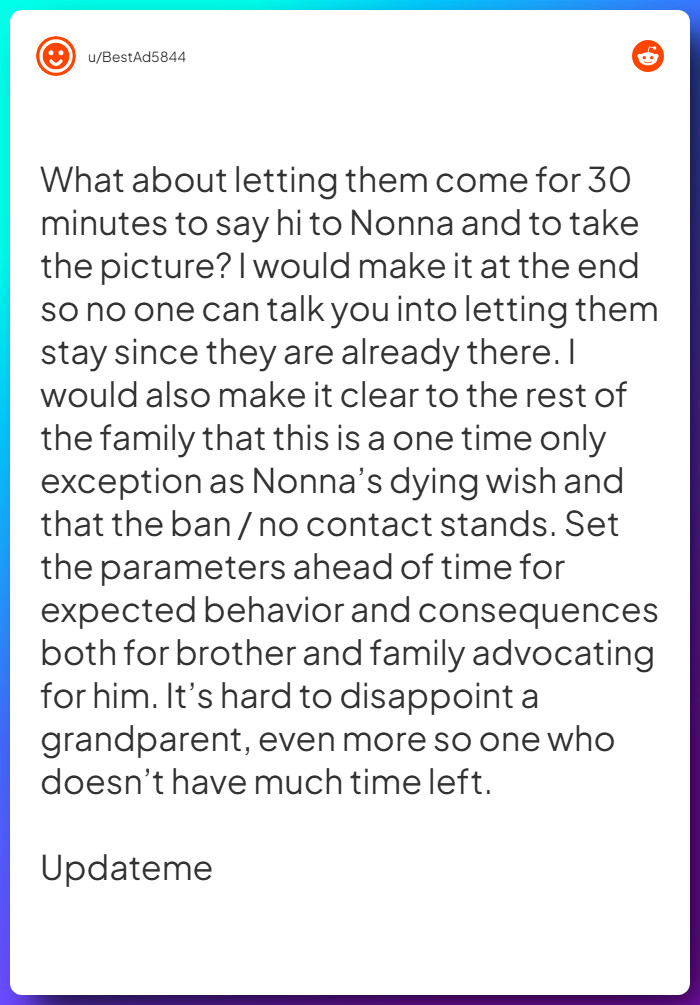 Comment from u/BestAd5844