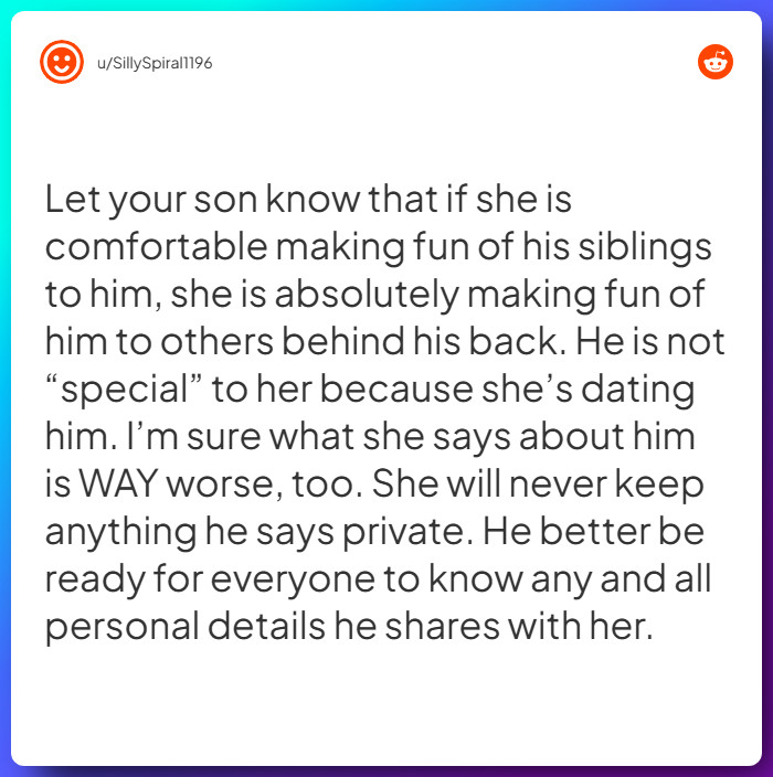 Comment from u/SillySpiral1196