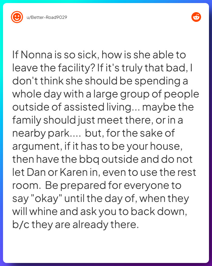 Comment from u/Better-Road9029