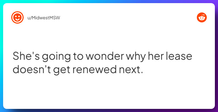 Comment from u/MidwestMSW