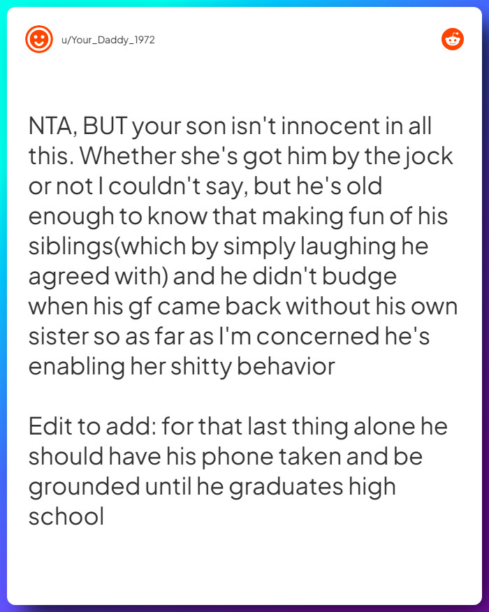 Comment from u/Your_Daddy_1972