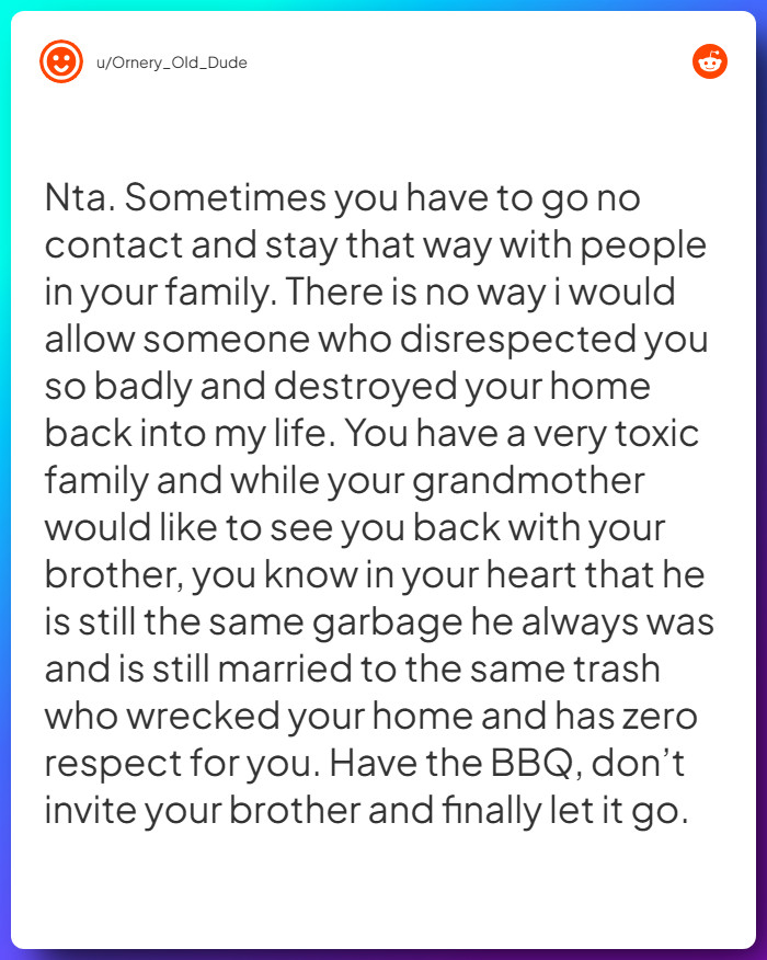 Comment from u/Ornery_Old_Dude