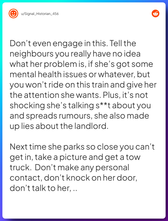 Comment from u/Signal_Historian_456