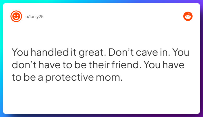 Comment from u/lonly25