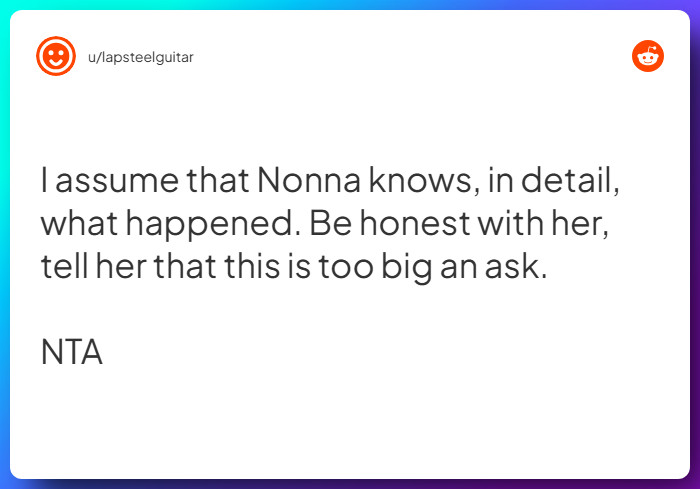 Comment from u/lapsteelguitar