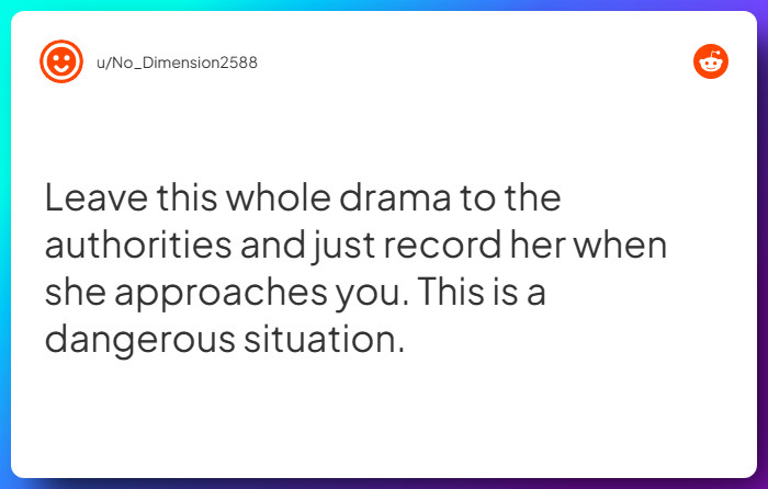 Comment from u/No_Dimension2588