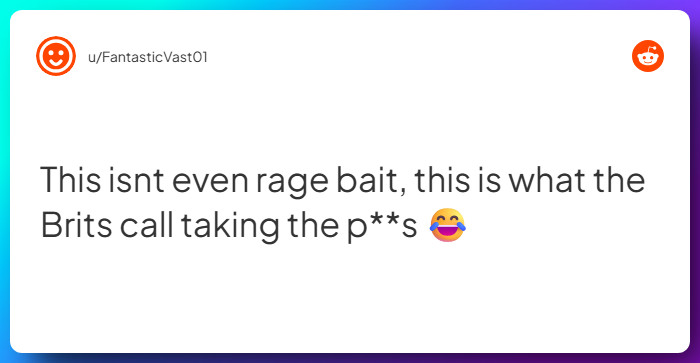 Comment from u/FantasticVast01